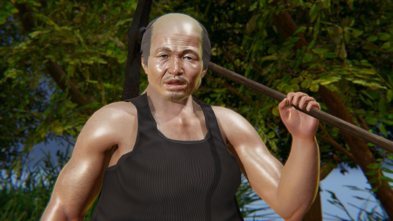 ninav ngủ quên chapter 1 5