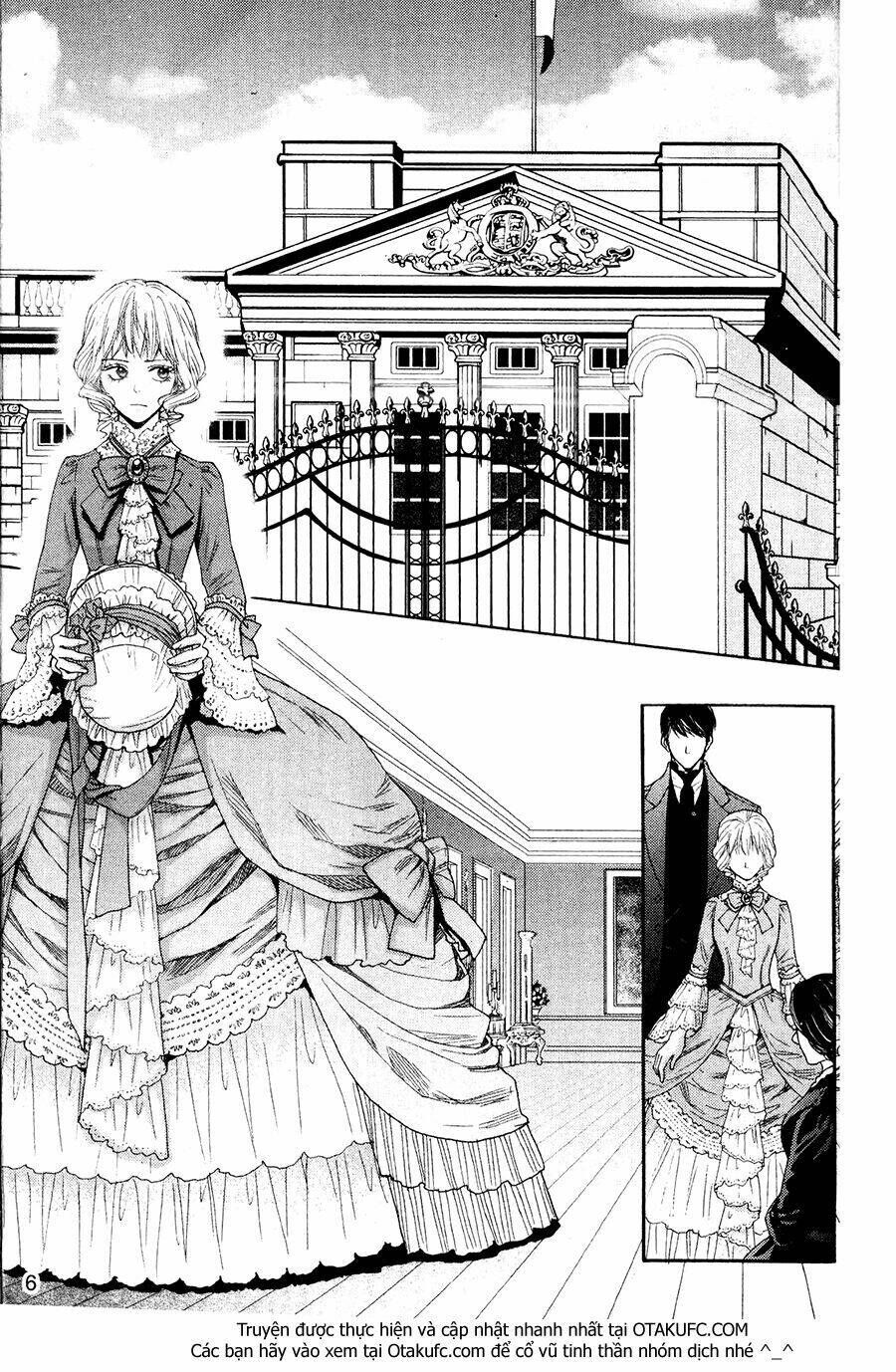 lady detective chapter 17 5