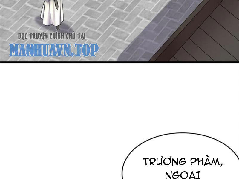 Khởi Đầu Có Kiếm Vực, Ta Sẽ Trở Thành Kiếm Thần Chapter 124 - Trang 45