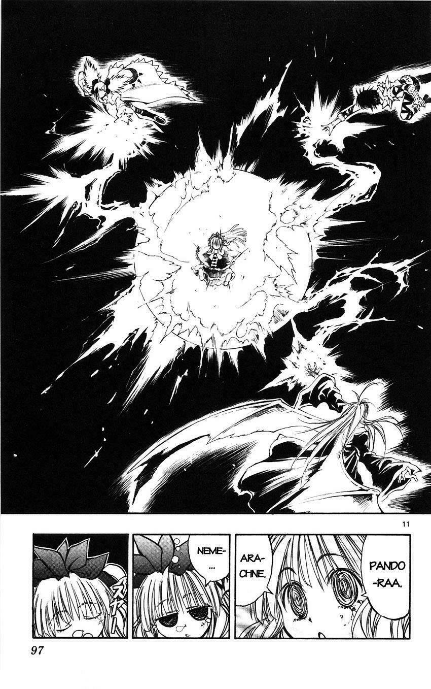 mixim11 chapter 49 11