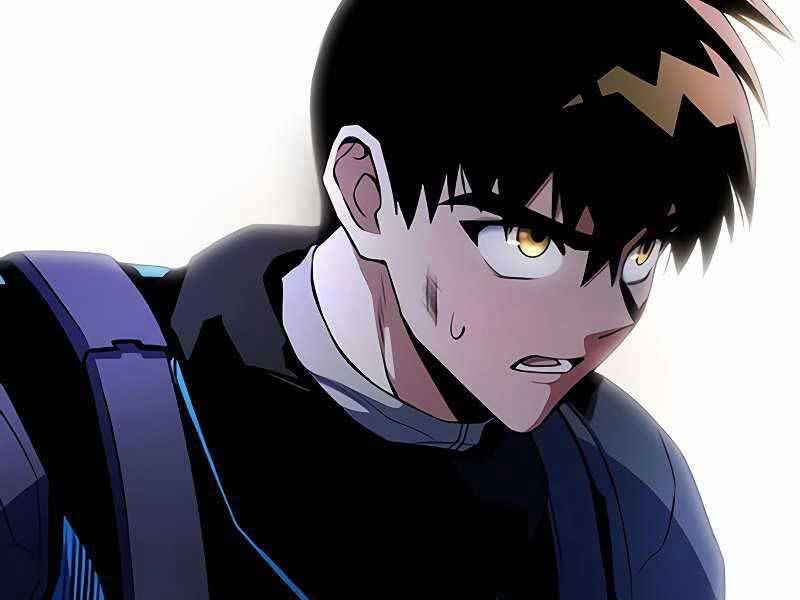 kim giáp đồ long chapter 24 24