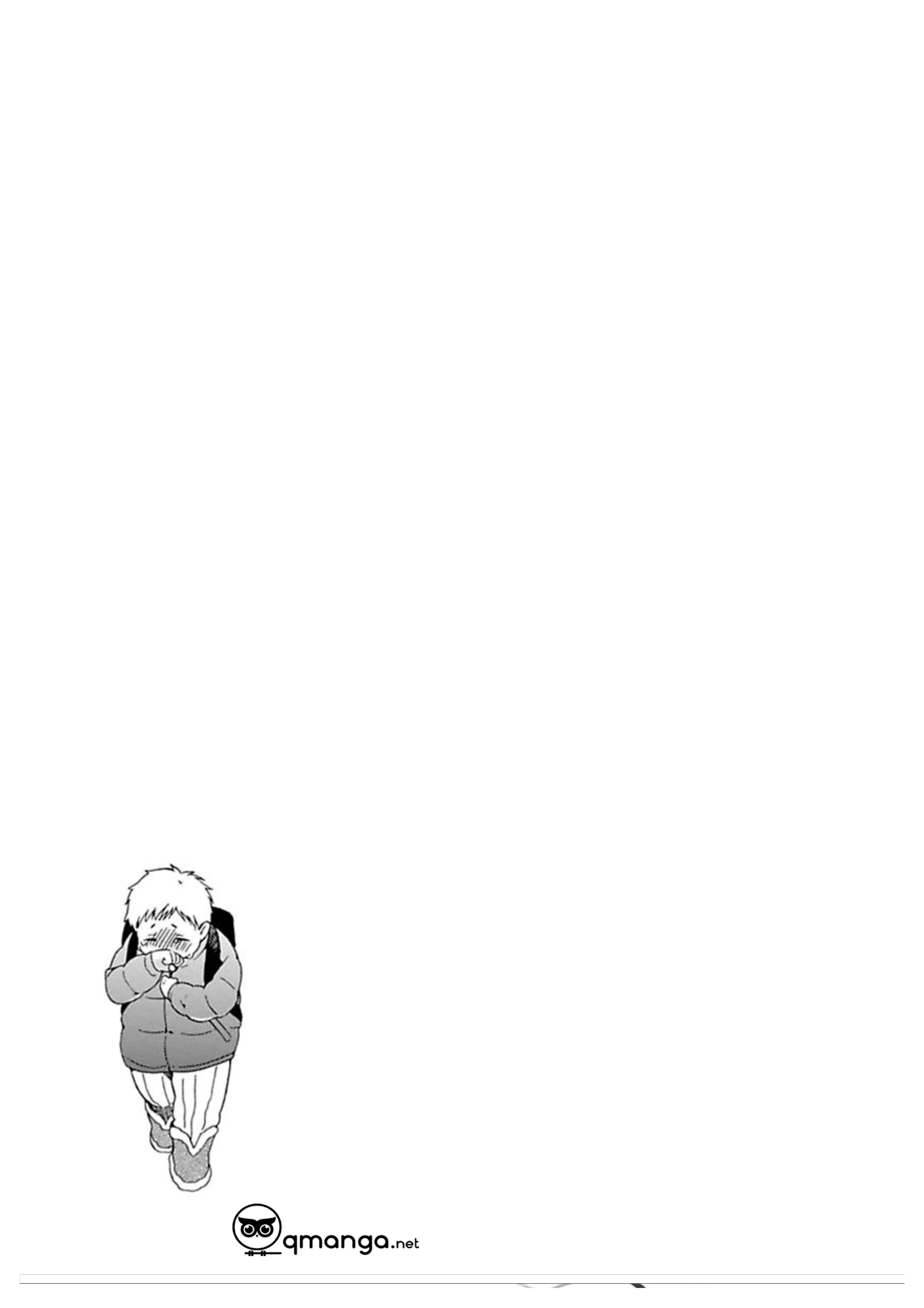 chờ em yêu anh chapter 1 3