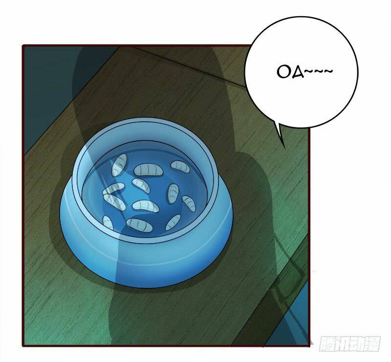 khuynh thế độc phi chapter 15 22