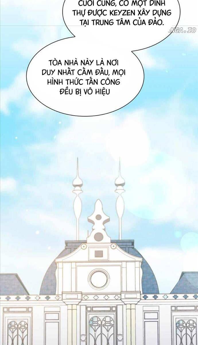 tử linh sư thiên tài của học viện chapter 70 37