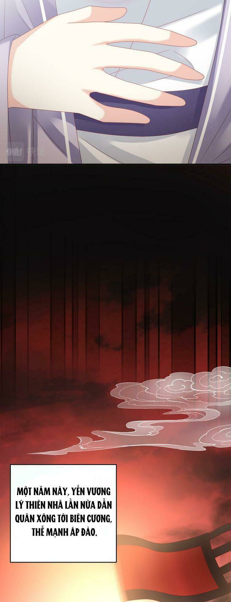 kiều phu có hỉ chapter 55 25