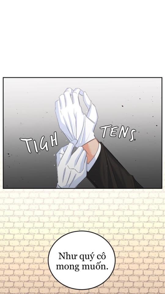 ebony, quạ đen chapter 21 46