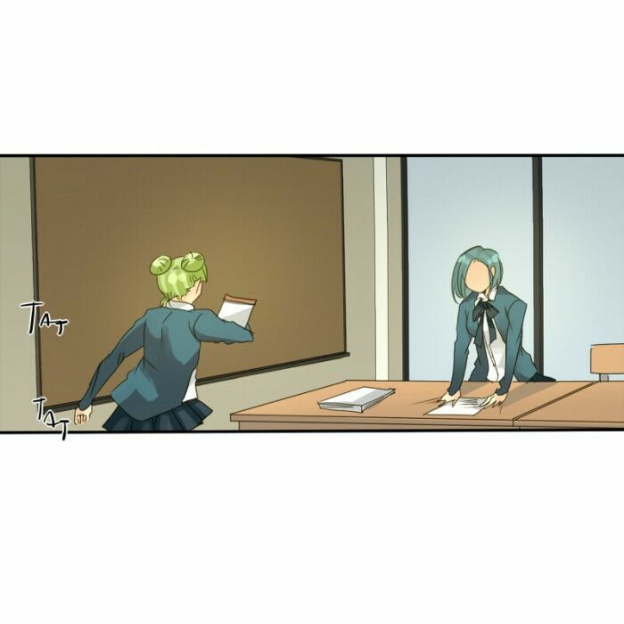 unordinary chapter 80 44