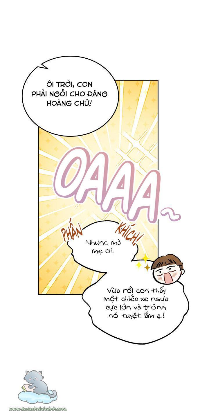 kiếp này ta sẽ trở thành gia chủ chapter 54 47