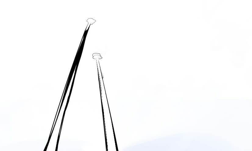 trùng sinh thành yêu chapter 9 42