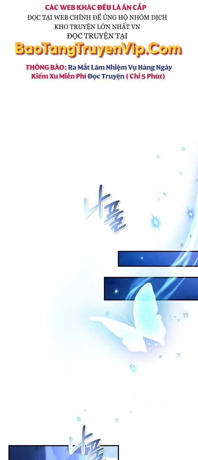 Kí Sự Hồi Quy chapter 129 93