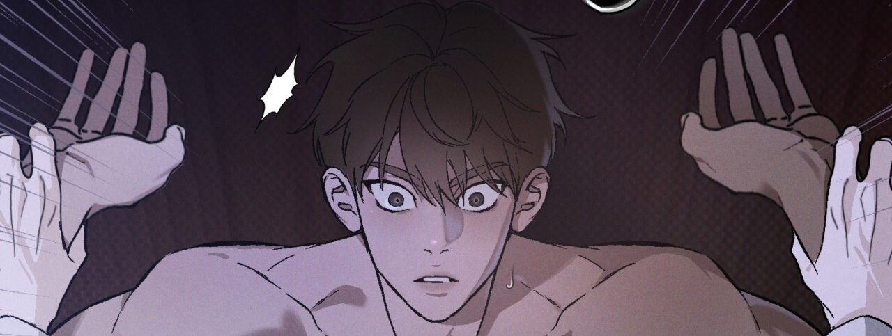 codename anastasia chapter 27.2 56