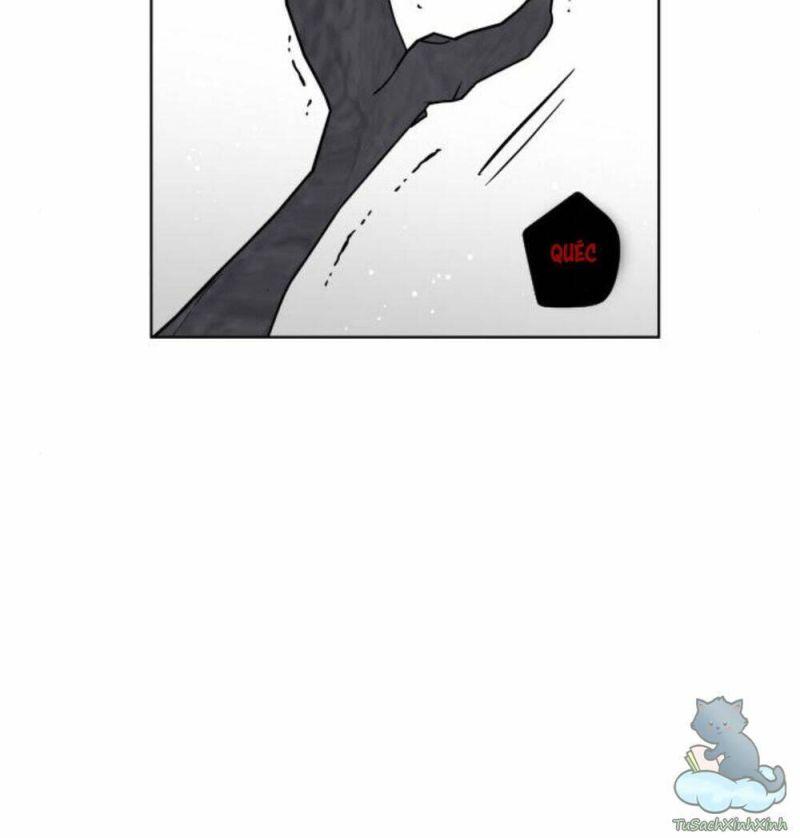 cách mà kỵ sĩ sống như tiểu thư chapter 33 76