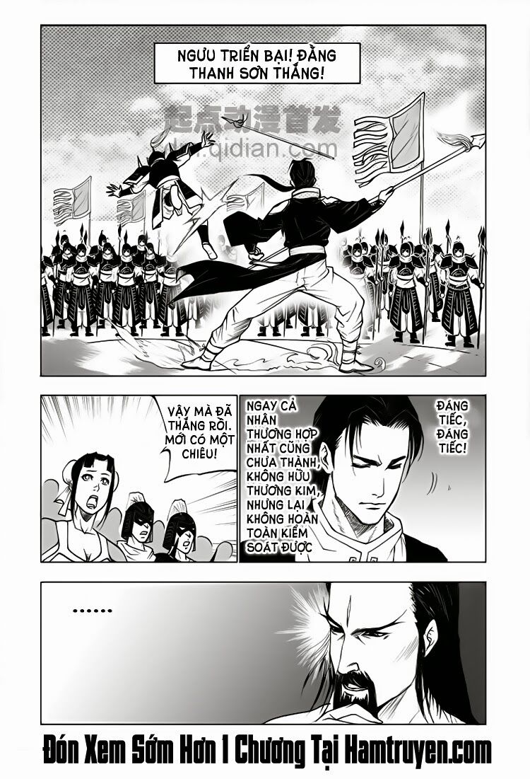 cửu đỉnh ký chapter 16 24