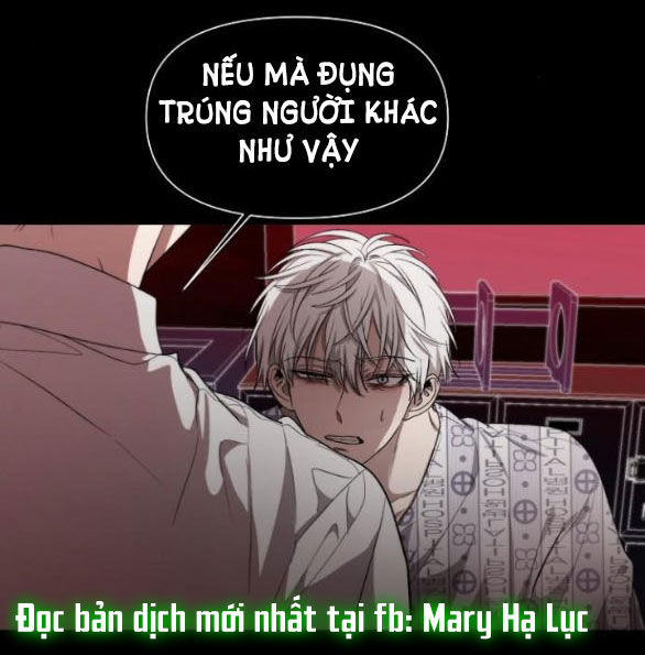 Tự Do Trong Mơ chapter 33.1 60