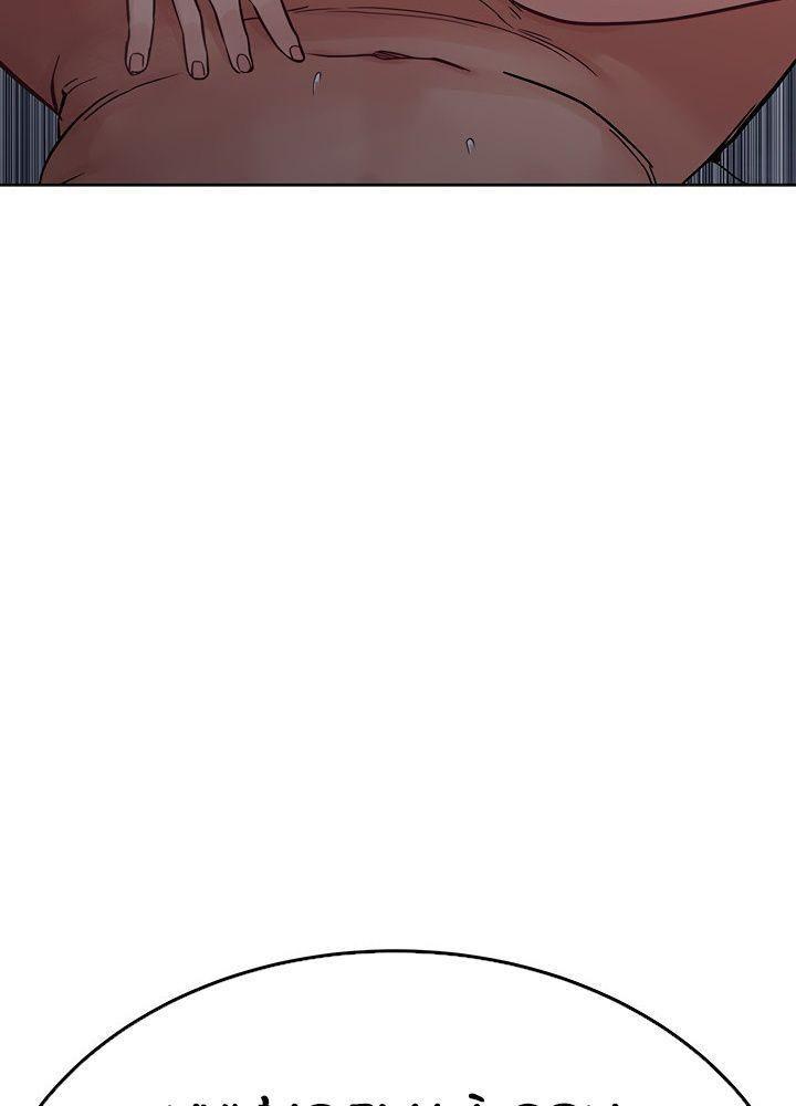 người dì khiêu gợi chapter 74.1 58