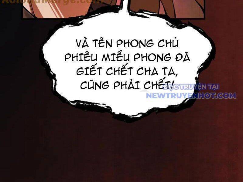 gặp mạnh thì càng mạnh, tu vi của ta không giới hạn chapter 12 15