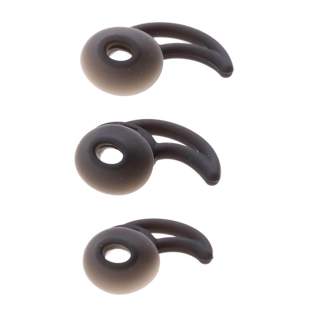 +L  Replacement for QC20 QC30  Wireless