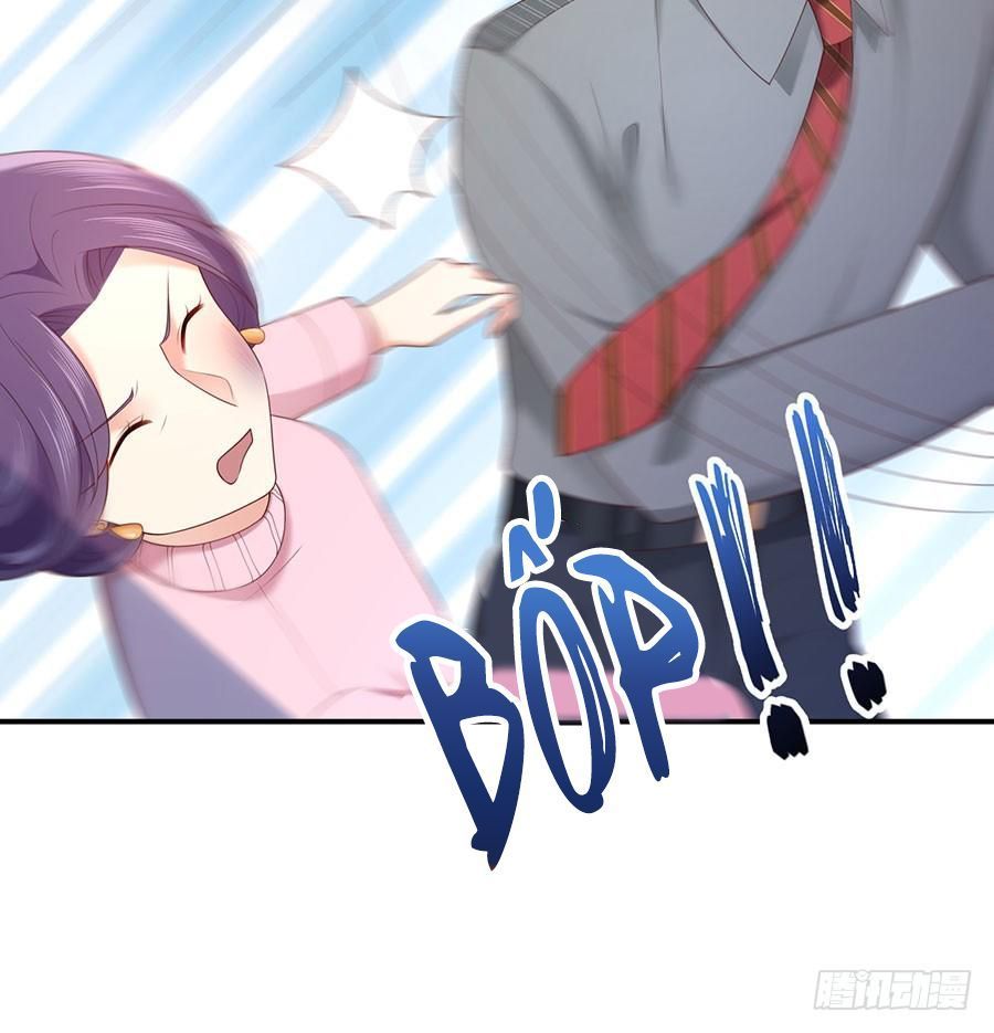 nam thần truy thê chỉ nam chapter 43.1 14