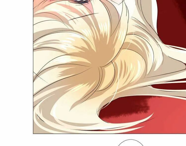 nghịch phong chi hoa chapter 3 70