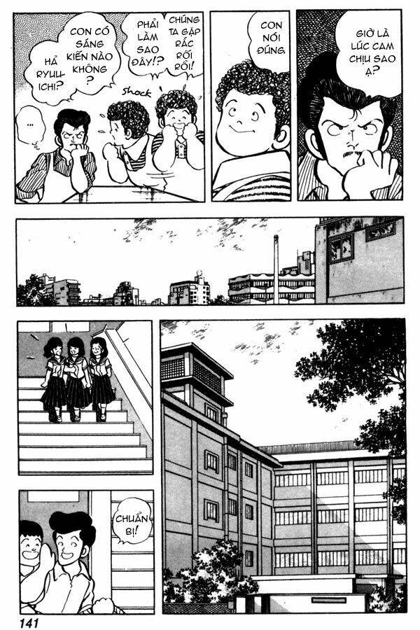 miyuki chapter 44 3