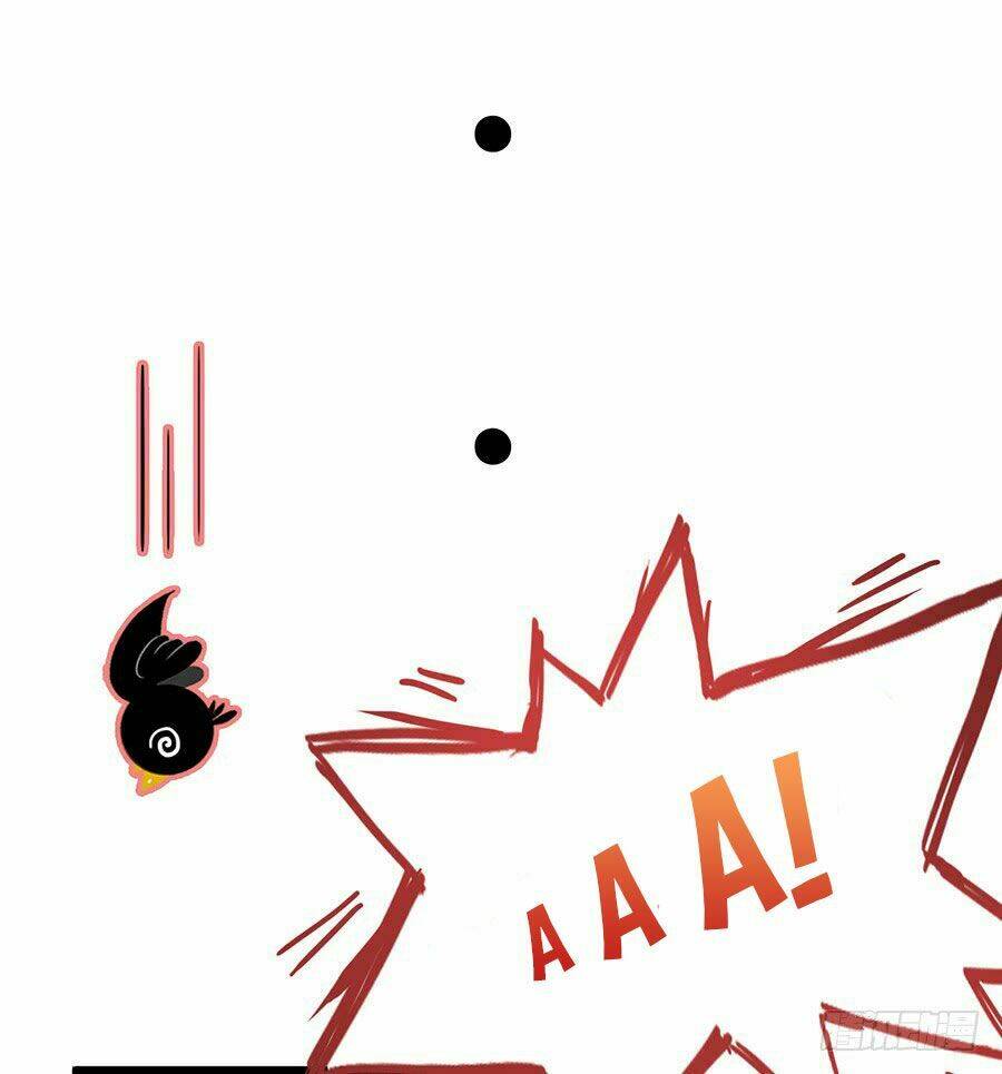 lừa thái tử đến đây dạy dỗ chapter 5 34