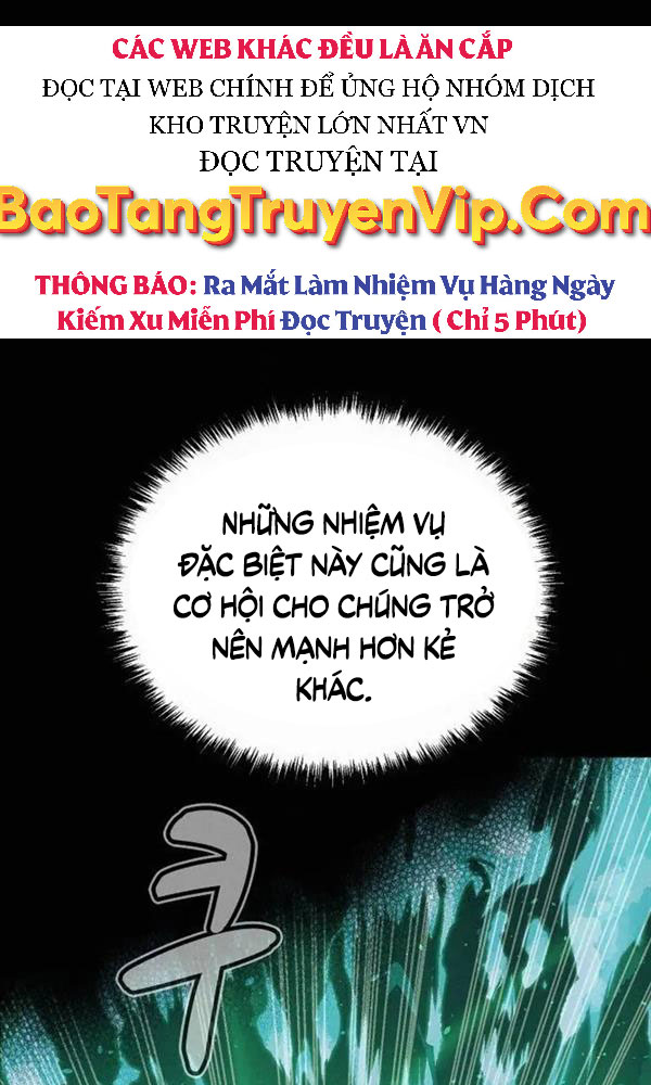 kẻ chiêu hồn cô độc Chapter 66 - Trang 2