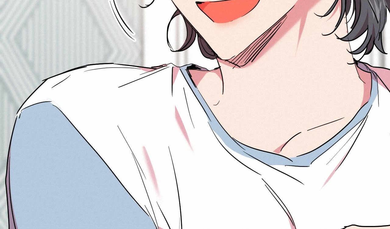 đàn thỏ của habibi chapter 16 104