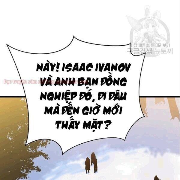 tiêu diệt đấng cứu thế chapter 46.1 31