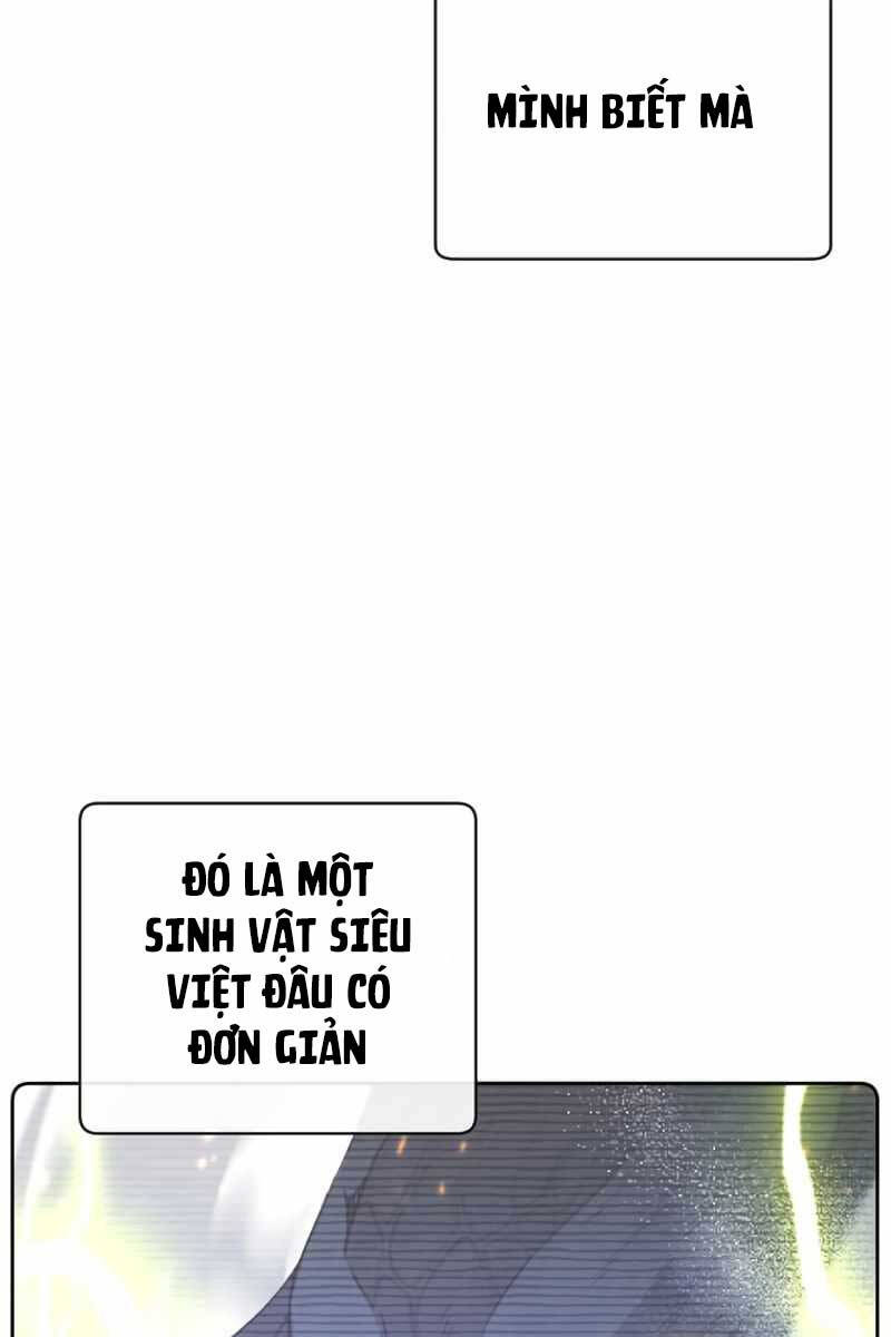 Anh Hùng Mạnh Nhất Trở Lại chapter 118 54