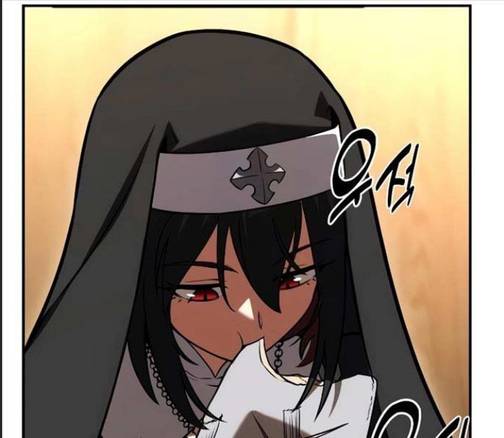 ám sát tuyển thủ học viện chapter 23 343