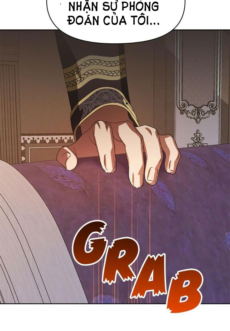 tôi muốn trở thành cô ấy dù chỉ là một ngày chapter 51 13