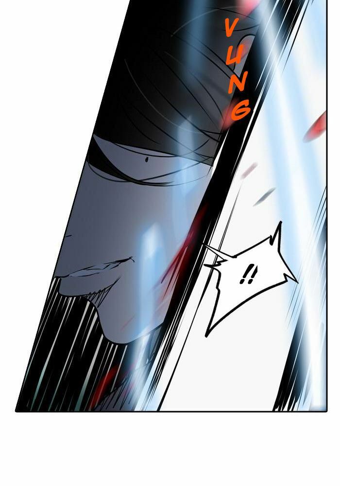 tòa tháp bí ẩn 2 chapter 206 63