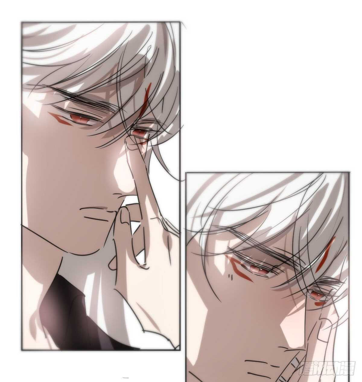 bắt lấy ngao ngao chapter 124 4