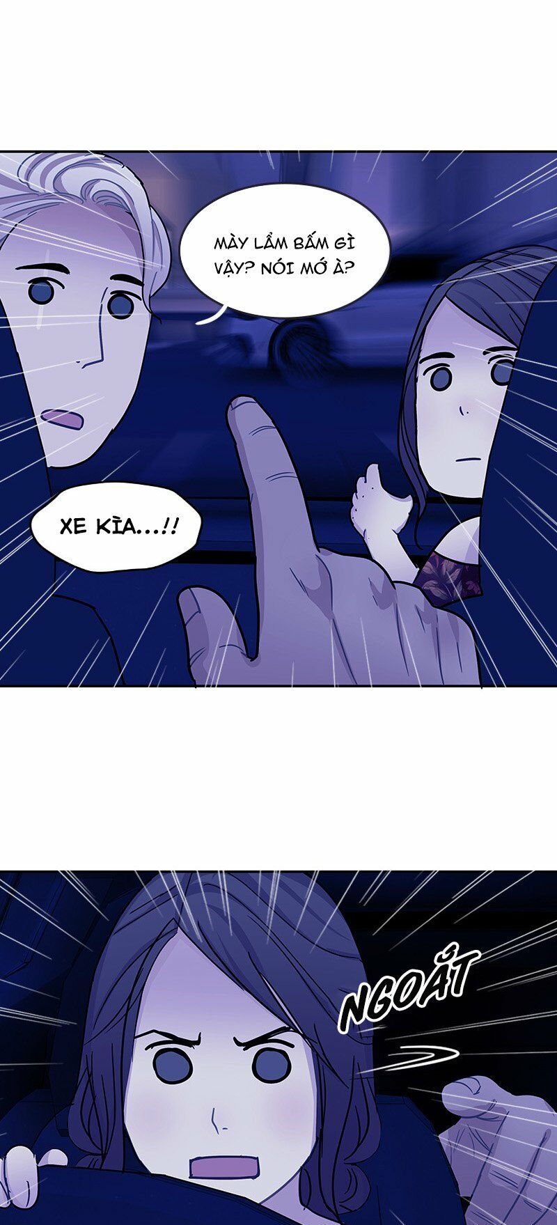 nửa đêm ở poppy land chapter 45 18