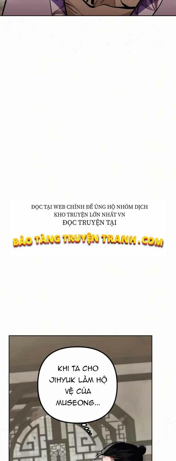 con trai út nhà ha buk paeng chapter 3 87