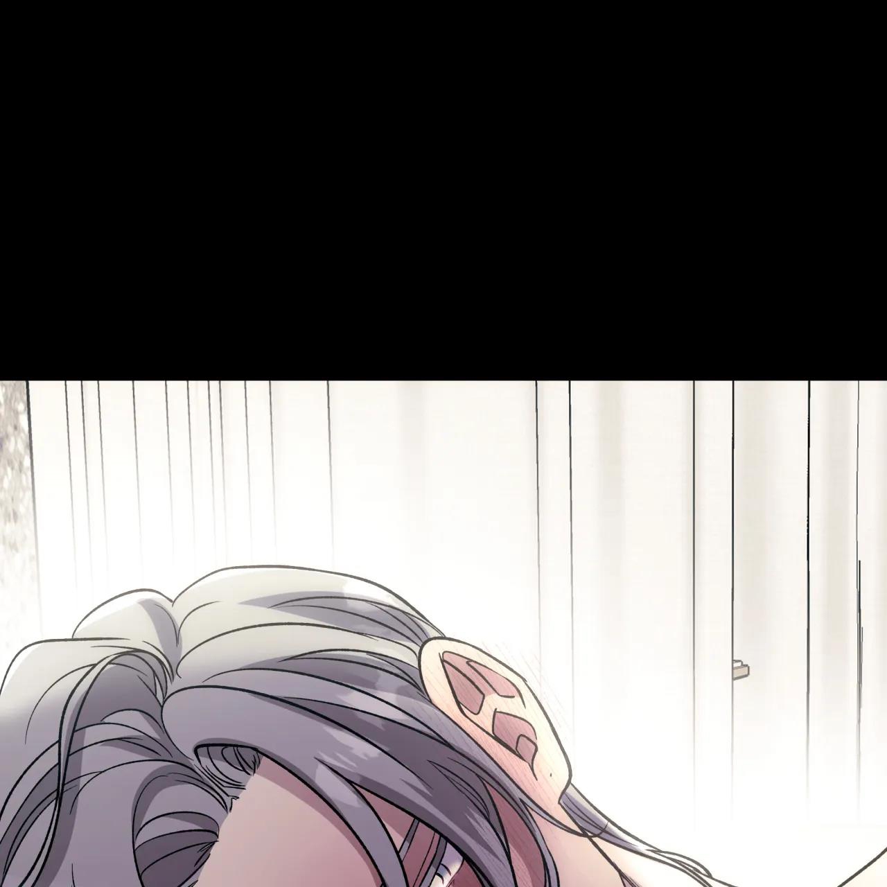 ám ảnh pheromone chapter 36 31