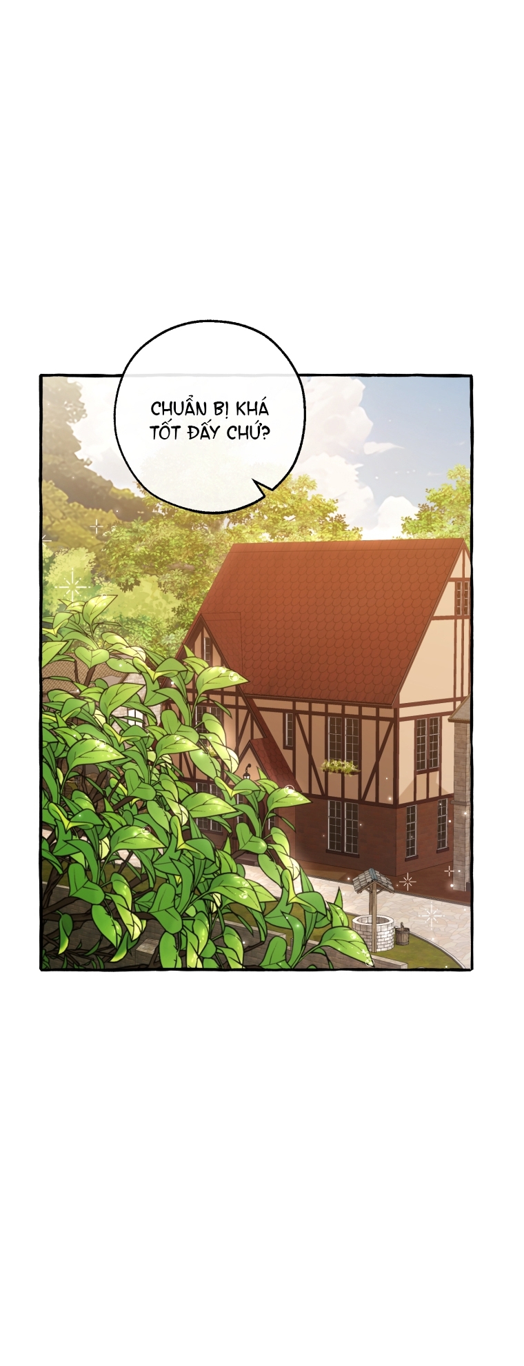 Phế Vật Dòng Dõi Bá Tước chapter 95.1 30