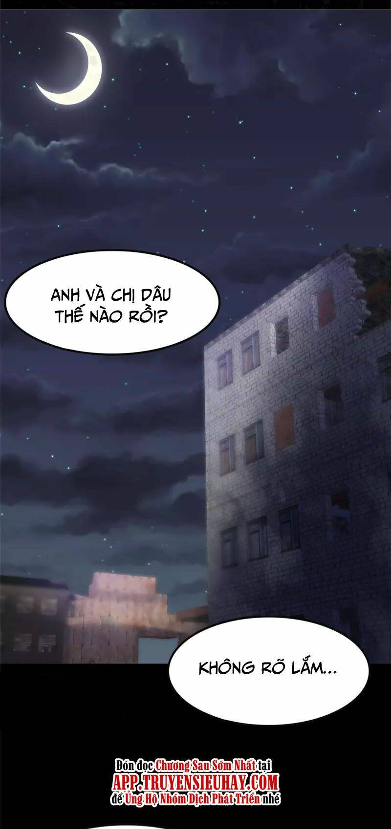 bạn gái virus của tôi chapter 301 1