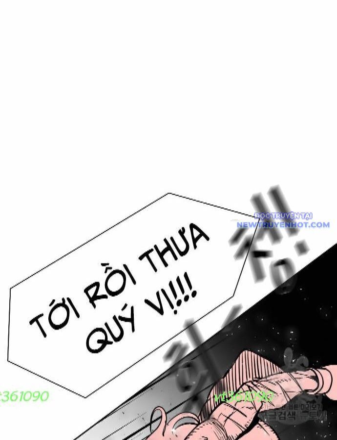 shark - cá mập chapter 287 60