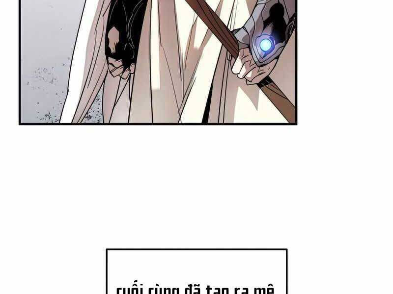 tôi là lính mới chapter 108 16