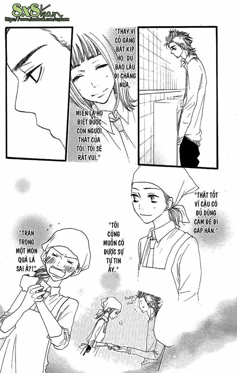 say i love you chapter 17 41