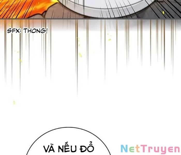 tôi lên cấp chỉ bằng cách ăn chapter 76 75