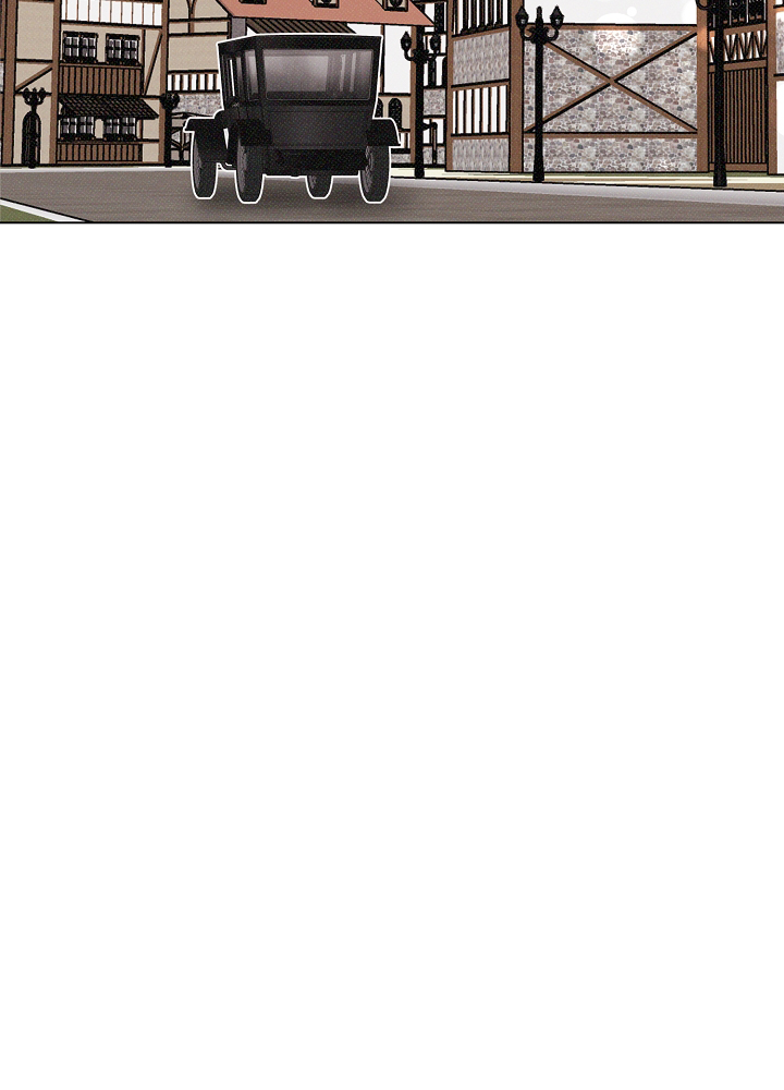 em dám không ? chapter 24 64