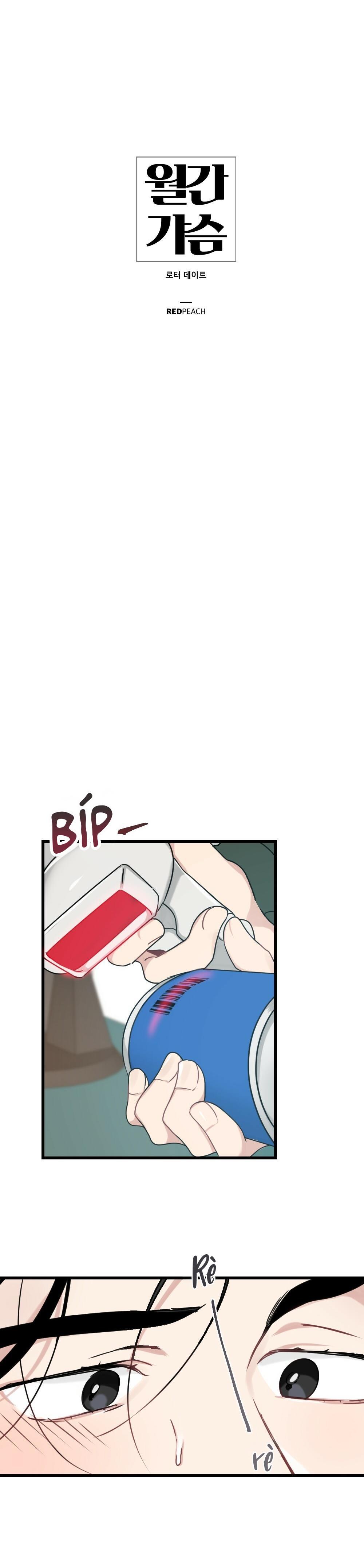 chăm sóc chapter 26 1