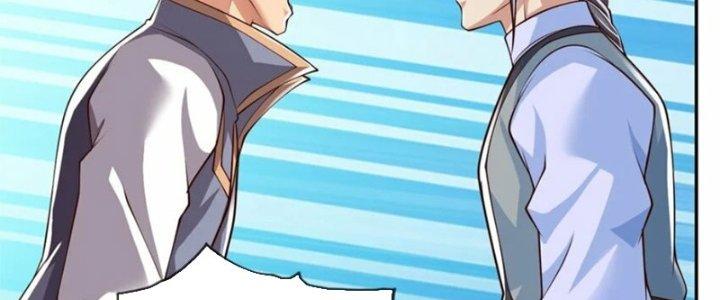 ta có khả năng vô hạn đốn ngộ chapter 50 65