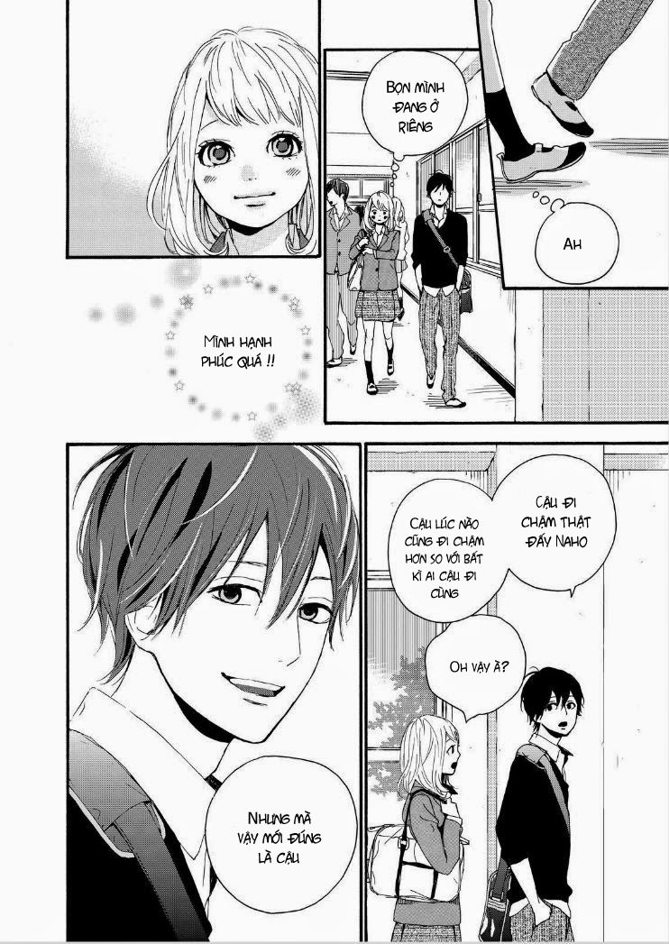 orange chapter 12 11