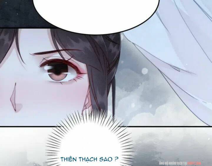 trọng sinh bá sủng nhiếp chính vương quá mạnh mẽ chapter 194 59