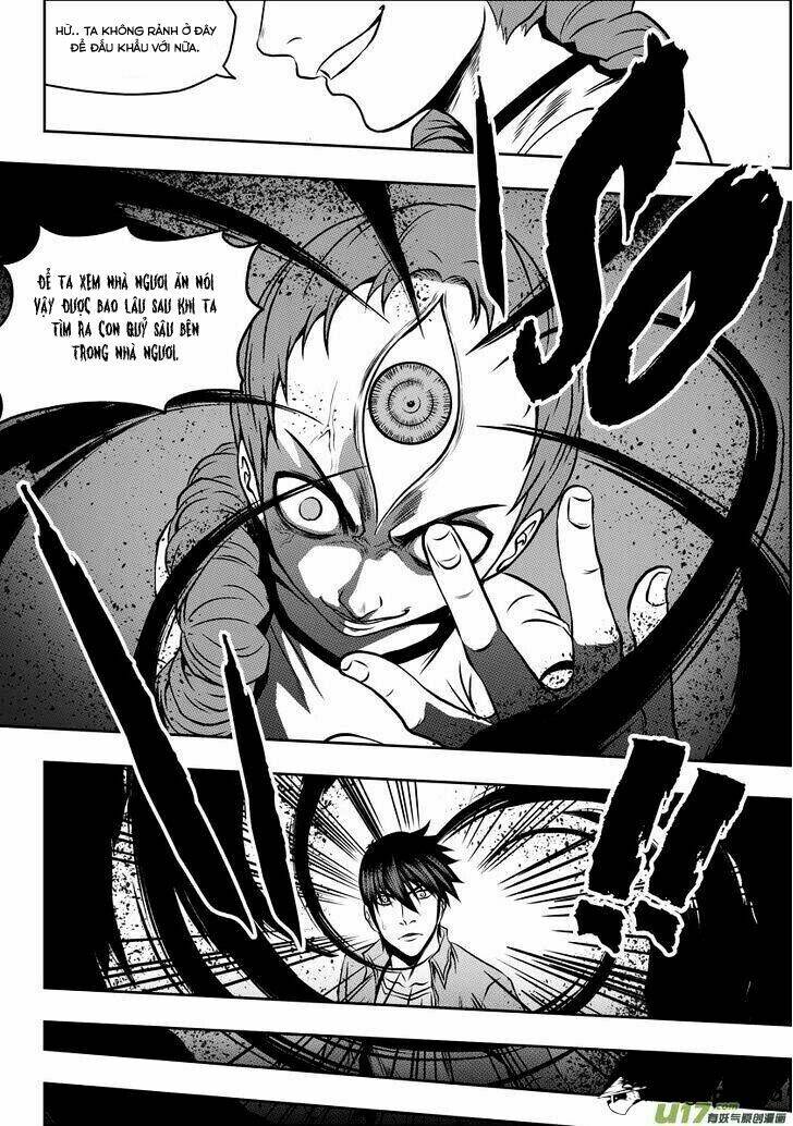 macrophage regulation chapter 49 7