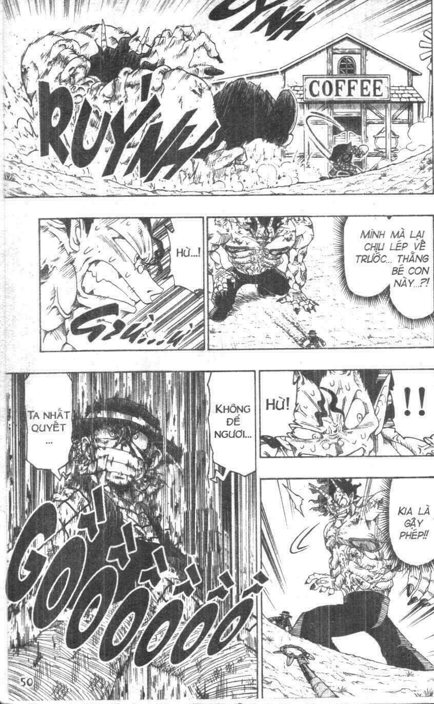 touyuki chapter 1.1 50