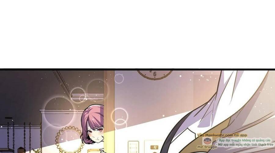 nhìn thấy thanh máu, ta xử tội thần linh chapter 96 82